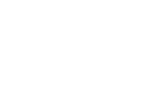 UNIVERSIDAD TECNOLÓGICA DE COAHUILA | UTC